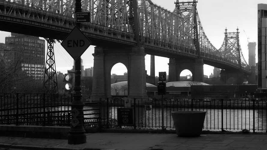 NYC_2020-01-27 07-25-22_P1070708